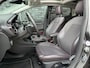 Ford Fiesta 1.0 EcoBoost Vignale Nwe Distr|Panorama|B&O|Full Keyless|Carplay|Led & Xenon|Leder|17"
