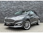 Ford Fiesta 1.0 EcoBoost Vignale Nwe Distr|Panorama|B&O|Full Keyless|Carplay|Led & Xenon|Leder|17"