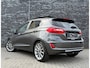 Ford Fiesta 1.0 EcoBoost Vignale Nwe Distr|Panorama|B&O|Full Keyless|Carplay|Led & Xenon|Leder|17"