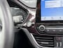Ford Fiesta 1.0 EcoBoost Vignale Nwe Distr|Panorama|B&O|Full Keyless|Carplay|Led & Xenon|Leder|17"