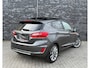 Ford Fiesta 1.0 EcoBoost Vignale Nwe Distr|Panorama|B&O|Full Keyless|Carplay|Led & Xenon|Leder|17"