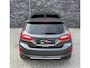 Ford Fiesta 1.0 EcoBoost Vignale Nwe Distr|Panorama|B&O|Full Keyless|Carplay|Led & Xenon|Leder|17"