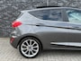 Ford Fiesta 1.0 EcoBoost Vignale Nwe Distr|Panorama|B&O|Full Keyless|Carplay|Led & Xenon|Leder|17"