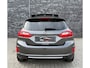 Ford Fiesta 1.0 EcoBoost Vignale Nwe Distr|Panorama|B&O|Full Keyless|Carplay|Led & Xenon|Leder|17"