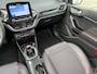 Ford Fiesta 1.0 EcoBoost Vignale Nwe Distr|Panorama|B&O|Full Keyless|Carplay|Led & Xenon|Leder|17"