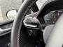 Ford Fiesta 1.0 EcoBoost Vignale Nwe Distr|Panorama|B&O|Full Keyless|Carplay|Led & Xenon|Leder|17"
