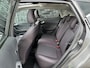 Ford Fiesta 1.0 EcoBoost Vignale Nwe Distr|Panorama|B&O|Full Keyless|Carplay|Led & Xenon|Leder|17"