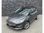 Ford Fiesta 1.0 EcoBoost Vignale Nwe Distr|Panorama|B&O|Full Keyless|Carplay|Led & Xenon|Leder|17"