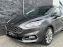 Ford Fiesta 1.0 EcoBoost Vignale Nwe Distr|Panorama|B&O|Full Keyless|Carplay|Led & Xenon|Leder|17"