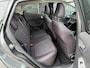 Ford Fiesta 1.0 EcoBoost Vignale Nwe Distr|Panorama|B&O|Full Keyless|Carplay|Led & Xenon|Leder|17"