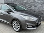 Ford Fiesta 1.0 EcoBoost Vignale Nwe Distr|Panorama|B&O|Full Keyless|Carplay|Led & Xenon|Leder|17"