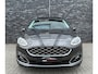 Ford Fiesta 1.0 EcoBoost Vignale Nwe Distr|Panorama|B&O|Full Keyless|Carplay|Led & Xenon|Leder|17"