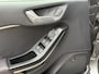 Ford Fiesta 1.0 EcoBoost Vignale Nwe Distr|Panorama|B&O|Full Keyless|Carplay|Led & Xenon|Leder|17"