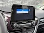 Ford Fiesta 1.0 EcoBoost Vignale Nwe Distr|Panorama|B&O|Full Keyless|Carplay|Led & Xenon|Leder|17"