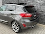 Ford Fiesta 1.0 EcoBoost Vignale Nwe Distr|Panorama|B&O|Full Keyless|Carplay|Led & Xenon|Leder|17"
