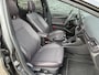Ford Fiesta 1.0 EcoBoost Vignale Nwe Distr|Panorama|B&O|Full Keyless|Carplay|Led & Xenon|Leder|17"