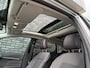 Ford Fiesta 1.0 EcoBoost Vignale Nwe Distr|Panorama|B&O|Full Keyless|Carplay|Led & Xenon|Leder|17"