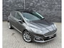 Ford Fiesta 1.0 EcoBoost Vignale Nwe Distr|Panorama|B&O|Full Keyless|Carplay|Led & Xenon|Leder|17"