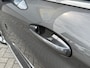 Ford Fiesta 1.0 EcoBoost Vignale Nwe Distr|Panorama|B&O|Full Keyless|Carplay|Led & Xenon|Leder|17"