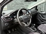 Ford Fiesta 1.0 EcoBoost Vignale Nwe Distr|Panorama|B&O|Full Keyless|Carplay|Led & Xenon|Leder|17"