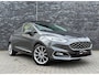 Ford Fiesta 1.0 EcoBoost Vignale Nwe Distr|Panorama|B&O|Full Keyless|Carplay|Led & Xenon|Leder|17"