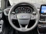 Ford Fiesta 1.0 EcoBoost Vignale Nwe Distr|Panorama|B&O|Full Keyless|Carplay|Led & Xenon|Leder|17"
