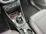 Ford Fiesta 1.0 EcoBoost Vignale Nwe Distr|Panorama|B&O|Full Keyless|Carplay|Led & Xenon|Leder|17"