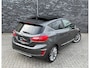 Ford Fiesta 1.0 EcoBoost Vignale Nwe Distr|Panorama|B&O|Full Keyless|Carplay|Led & Xenon|Leder|17"