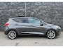 Ford Fiesta 1.0 EcoBoost Vignale Nwe Distr|Panorama|B&O|Full Keyless|Carplay|Led & Xenon|Leder|17"