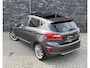 Ford Fiesta 1.0 EcoBoost Vignale Nwe Distr|Panorama|B&O|Full Keyless|Carplay|Led & Xenon|Leder|17"