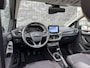 Ford Fiesta 1.0 EcoBoost Vignale Nwe Distr|Panorama|B&O|Full Keyless|Carplay|Led & Xenon|Leder|17"