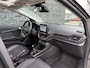 Ford Fiesta 1.0 EcoBoost Vignale Nwe Distr|Panorama|B&O|Full Keyless|Carplay|Led & Xenon|Leder|17"