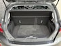 Ford Fiesta 1.0 EcoBoost Vignale Nwe Distr|Panorama|B&O|Full Keyless|Carplay|Led & Xenon|Leder|17"