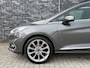 Ford Fiesta 1.0 EcoBoost Vignale Nwe Distr|Panorama|B&O|Full Keyless|Carplay|Led & Xenon|Leder|17"
