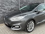 Ford Fiesta 1.0 EcoBoost Vignale Nwe Distr|Panorama|B&O|Full Keyless|Carplay|Led & Xenon|Leder|17"