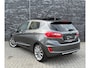 Ford Fiesta 1.0 EcoBoost Vignale Nwe Distr|Panorama|B&O|Full Keyless|Carplay|Led & Xenon|Leder|17"