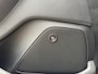 Ford Fiesta 1.0 EcoBoost Vignale Nwe Distr|Panorama|B&O|Full Keyless|Carplay|Led & Xenon|Leder|17"