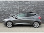 Ford Fiesta 1.0 EcoBoost Vignale Nwe Distr|Panorama|B&O|Full Keyless|Carplay|Led & Xenon|Leder|17"