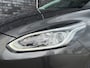 Ford Fiesta 1.0 EcoBoost Vignale Nwe Distr|Panorama|B&O|Full Keyless|Carplay|Led & Xenon|Leder|17"