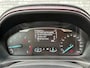 Ford Fiesta 1.0 EcoBoost Vignale Nwe Distr|Panorama|B&O|Full Keyless|Carplay|Led & Xenon|Leder|17"