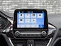 Ford Fiesta 1.0 EcoBoost Vignale Nwe Distr|Panorama|B&O|Full Keyless|Carplay|Led & Xenon|Leder|17"