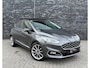 Ford Fiesta 1.0 EcoBoost Vignale Nwe Distr|Panorama|B&O|Full Keyless|Carplay|Led & Xenon|Leder|17"
