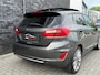 Ford Fiesta 1.0 EcoBoost Vignale Nwe Distr|Panorama|B&O|Full Keyless|Carplay|Led & Xenon|Leder|17"
