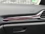 Ford Fiesta 1.0 EcoBoost Vignale Nwe Distr|Panorama|B&O|Full Keyless|Carplay|Led & Xenon|Leder|17"