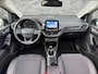 Ford Fiesta 1.0 EcoBoost Vignale Nwe Distr|Panorama|B&O|Full Keyless|Carplay|Led & Xenon|Leder|17"