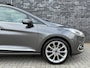 Ford Fiesta 1.0 EcoBoost Vignale Nwe Distr|Panorama|B&O|Full Keyless|Carplay|Led & Xenon|Leder|17"