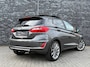 Ford Fiesta 1.0 EcoBoost Vignale Nwe Distr|Panorama|B&O|Full Keyless|Carplay|Led & Xenon|Leder|17"