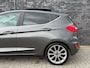 Ford Fiesta 1.0 EcoBoost Vignale Nwe Distr|Panorama|B&O|Full Keyless|Carplay|Led & Xenon|Leder|17"