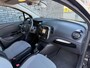 Renault Captur 1.2 TCe Dynamique Automaat|Cruise|Camera|Navi|Trekhaak mogelijk