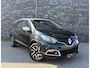 Renault Captur 1.2 TCe Dynamique Automaat|Cruise|Camera|Navi|Trekhaak mogelijk
